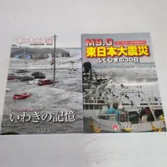 Item thumbnail for item 8240fa29-871f-47c7-ac5d-728ae407ca74