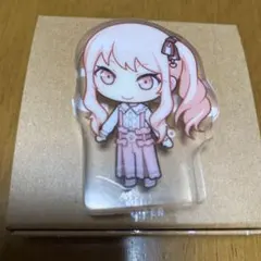 暁山瑞希 ころっと プロセカ