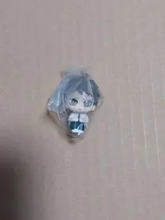 みあ　*他出品とおまとめで−150円*様 リクエスト 2点 まとめ商品