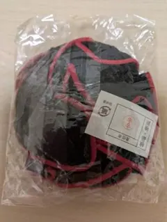 【夏様専用】大奥シュシュ