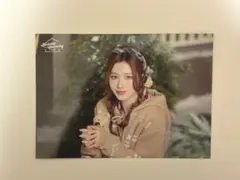 Item thumbnail for item ea1f6754-ec5f-4db3-aea4-405ba55652ef