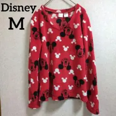 Item thumbnail for item 8838dd5b-c59d-4871-8ebe-595c6939b763