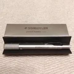 Item thumbnail for item 1bbcbaf7-e65f-45f2-a9fa-1519dcf3b81b