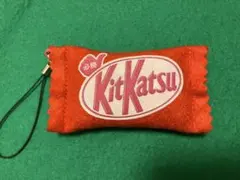 KitKatsu お守りのサムネイル