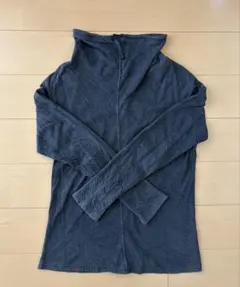 24SS ヨウジヤマモト 2 INTARSIAPLAID JQ CARDIGAN - メルカリ