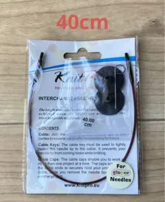 Item thumbnail for item bc97c234-82ac-4291-bb11-1f8f17fb59a3