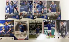 Item thumbnail for item c5973c24-d3e6-4699-a123-5a7677f6d14e