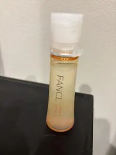 FANCL マイルドローション