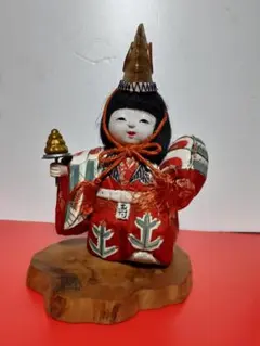 2026年最新】屋久杉こけしの人気アイテム - メルカリ