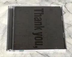 Thank you ROCK BANDS! UNISON SQUARE GA…