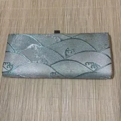 和装バック823