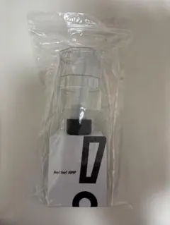 Hey! Say! JUMP ペンライト