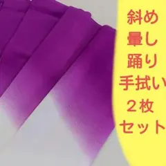 Item thumbnail for item c98e7bd9-9aeb-497c-b96d-59c0864b1b65