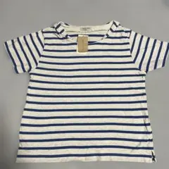 Samansa Mos2 Tシャツのサムネイル