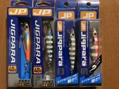 Item thumbnail for item 81fcdc14-0cdc-4edf-9518-8b088255dfe1