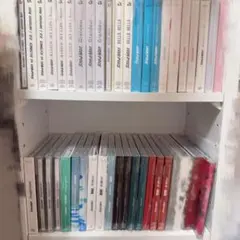 60%引き SnowMan シングル CD まとめ売り 3形態 30枚セット - メルカリ