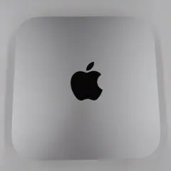 A*y様 【訳アリ】 Mac mini Late 2014 ・ i7 16GB - メルカリ