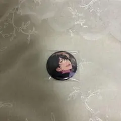 あんスタ 朔間零 缶バッジ フィーチャー2