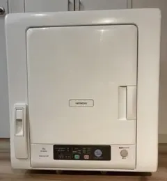 2026年最新】衣類 乾燥 機 日立 de n60wvの人気アイテム - メルカリ