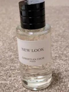 メゾンクリスチャンディオール VANILLA DIORAMA 40mL 香水 - メルカリ