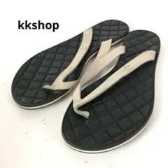 2026年最新】シャネル ビーチサンダルの人気アイテム - メルカリ