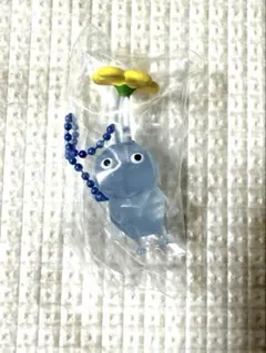 ピクミン マスコット&フルーツグミ２ 氷ピクミン