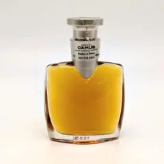 【未開栓・非売品】カミュ エクストラ ミニボトル 50ml｜コニャック 古酒のサムネイル