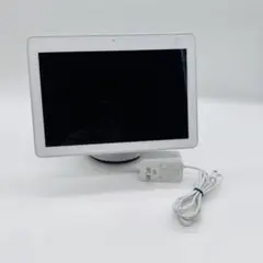Amazon Echo Show 11 と別売専用品角度調整スタンド - メルカリ