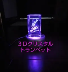 Item thumbnail for item fdca3431-5e44-4232-9124-9fbe3c367449