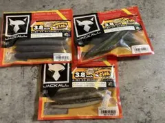 Item thumbnail for item 89627a58-966f-4f5c-860a-0efccf5b0832