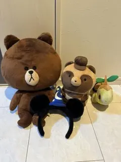 Item thumbnail for item efe9da23-429b-401e-867a-34c89cfad30b