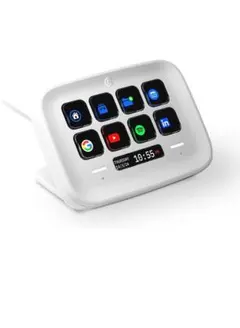 2025年最新】ELGATO stream deck neoの人気アイテム - メルカリ