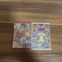 Item thumbnail for item 17a94e3e-9ddb-4ff6-a568-eeca6634a7e3