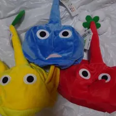 Item thumbnail for item d169278f-c716-4851-8fcd-d68bcfaa49e3