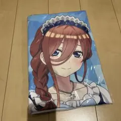 nana B2W スエードタペストリー | Mercari