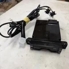 トヨタ純正 ETC2.0 ビルトイン 86980-30150 - メルカリ