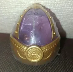 魔法少女 まどか☆マギカ ソウルジェムマルチケース 暁美ほむら