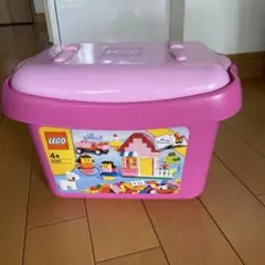 LEGO 収納BOX