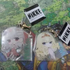 Item thumbnail for item 6445d50e-b719-40e3-902d-9e3ad0df2030