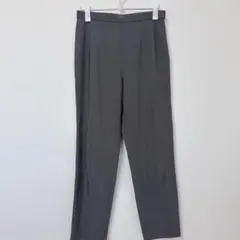 Item thumbnail for item 0e247526-7c5c-46ad-bad4-307a60629e0c