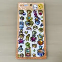 ni7★様 リクエスト 2点 まとめ商品