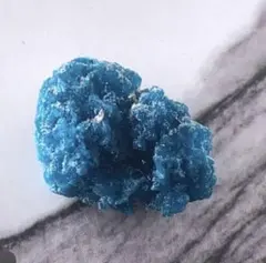 ペンタゴナイト 原石 鉱物標本 天然石 55 - メルカリ