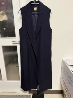 2025年最新】Deuxieme Classe レディース ベスト・ジレ