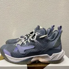 新品ニューバランス リンドーア ターフシューズ 野球 27cm TLINDAS2