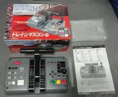TOMY AFX ルマン耐レースセット XS-112 　　 値下げしました TOMY AFX ルマン耐レースセット XS-112 - メルカリ