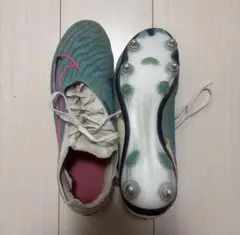 NIKE PHANTOM GX サッカースパイク