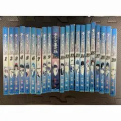 テニスの王子様 新 テニスの王子様 まとめ売り