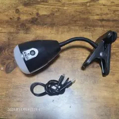 Item thumbnail for item 40184539-ef4a-496f-b7c6-318fd8ae1b6b