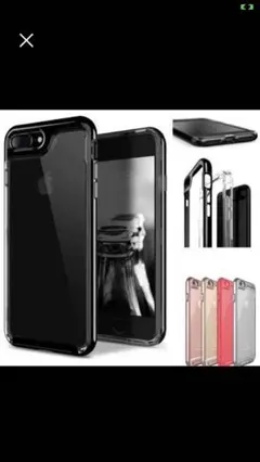 iPhone ケース 手帳 値下げしました‪(*ˊᵕˋ* )！
