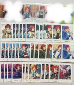 2025年最新】あんスタ逆先夏目の人気アイテム - メルカリ